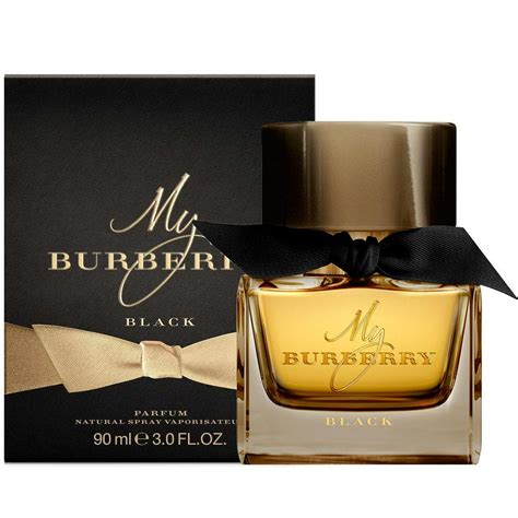 my burberry black flanker|My Burberry Black Burberry for women .